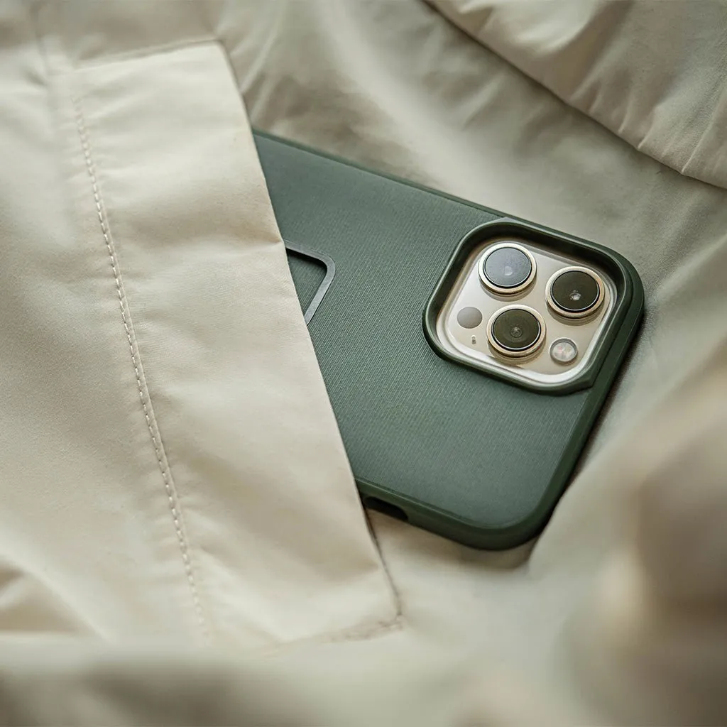 Everyday case by Peak Design