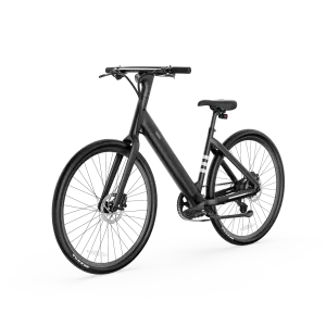 LyteCycle EB60 eBike