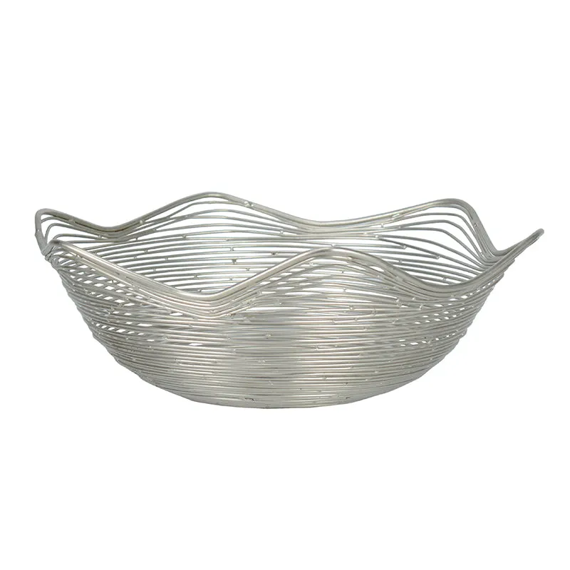 Oila Fruit Basket