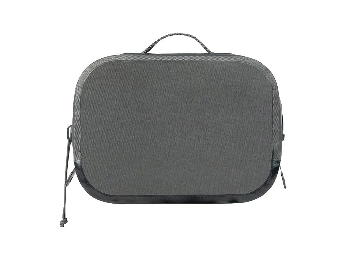 RunOff Waterproof Small Packing Cube