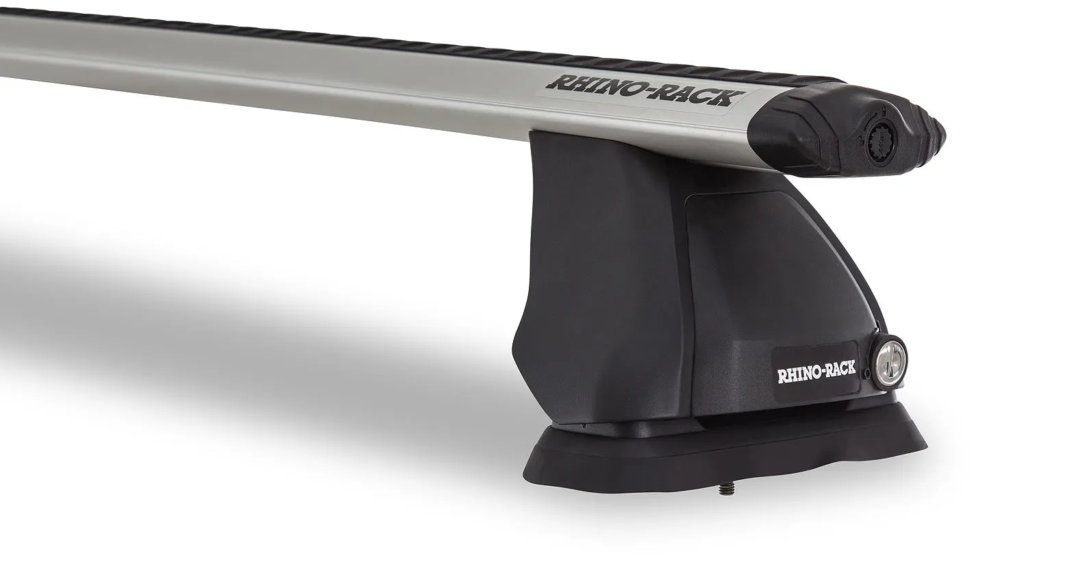 Vortex 2500 FMP Roof Rack | BMW 5 Series 4dr Sedan 01/11 to 12/16 F10