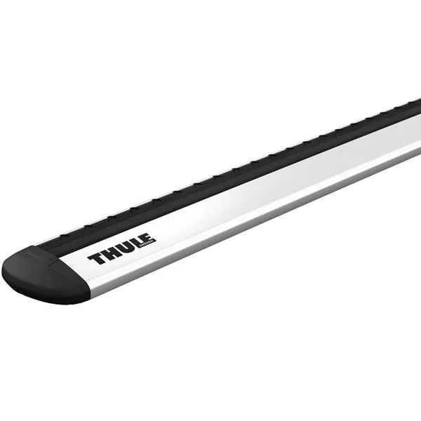 Wingbar Evo 118 (2 Pack)